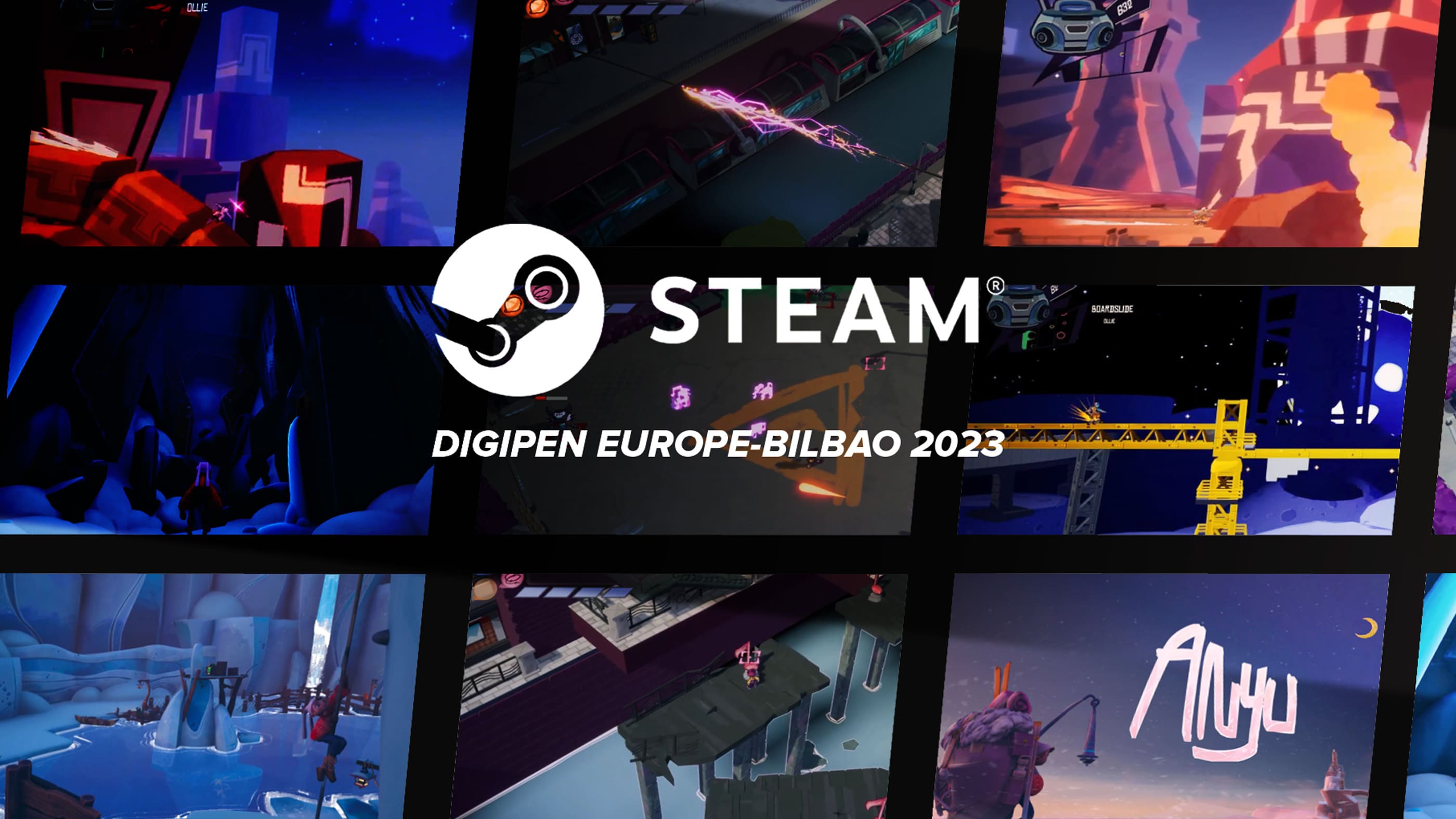 Substance 3D Designer 2023 no Steam